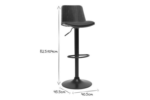 Shopdevice.shop379aac3cfe 9