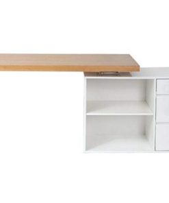Shopdevice.shop37ede53281 1