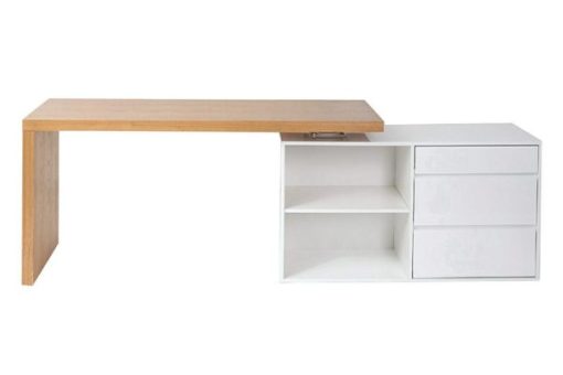 Shopdevice.shop37ede53281 1