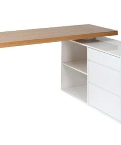 Shopdevice.shop37ede53281 2