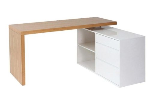 Shopdevice.shop37ede53281 2