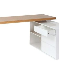 Shopdevice.shop37ede53281 3