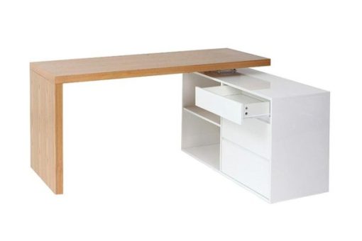Shopdevice.shop37ede53281 3