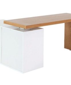 Shopdevice.shop37ede53281 4