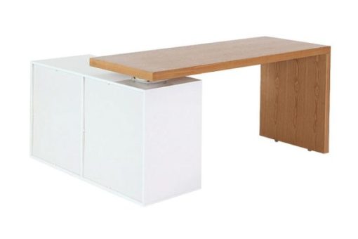 Shopdevice.shop37ede53281 4