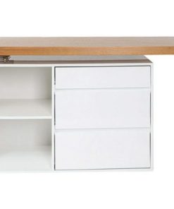 Shopdevice.shop37ede53281 5