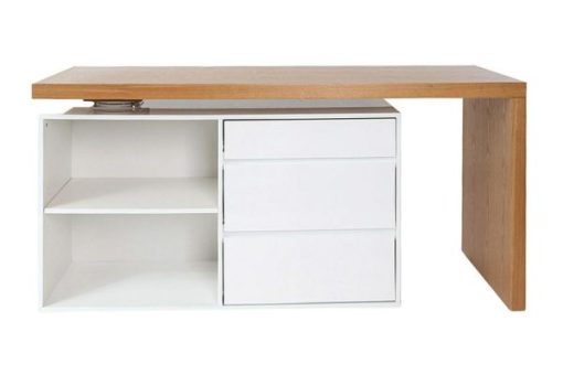 Shopdevice.shop37ede53281 5