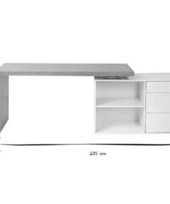 Shopdevice.shop37ede53281 8