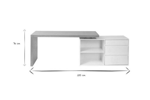 Shopdevice.shop37ede53281 8