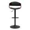 Shopdevice.shop3817691085 1