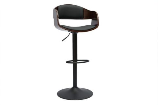 Shopdevice.shop3817691085 2