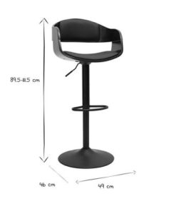 Shopdevice.shop3817691085 8