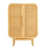 Shopdevice.shop384101429f 1