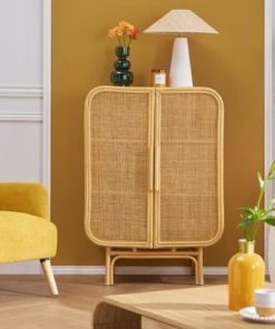 Shopdevice.shop384101429f 2