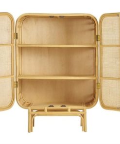 Shopdevice.shop384101429f 4