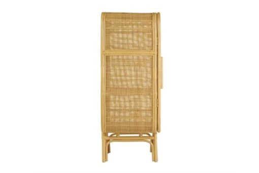 Shopdevice.shop384101429f 6
