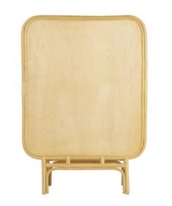 Shopdevice.shop384101429f 7