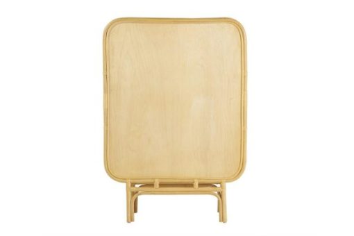 Shopdevice.shop384101429f 7