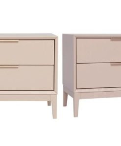 Shopdevice.shop3870c33dbe 1