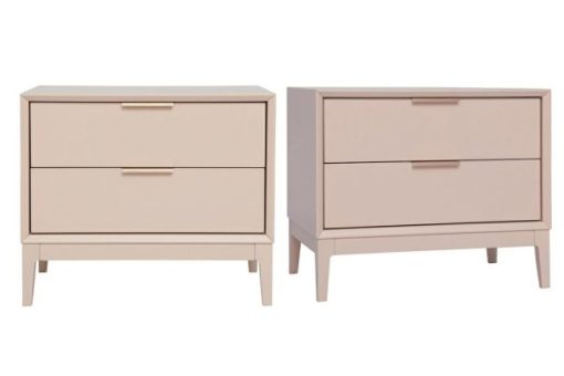 Shopdevice.shop3870c33dbe 1