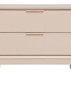 Shopdevice.shop3870c33dbe 2