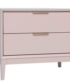 Shopdevice.shop3870c33dbe 3