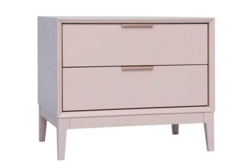 Shopdevice.shop3870c33dbe 3