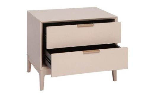 Shopdevice.shop3870c33dbe 4