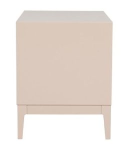 Shopdevice.shop3870c33dbe 5