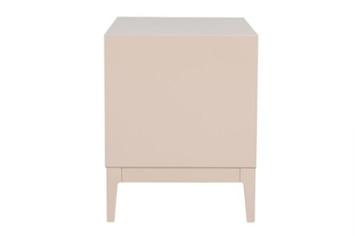 Shopdevice.shop3870c33dbe 5