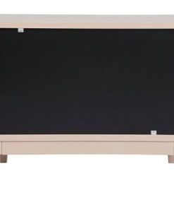 Shopdevice.shop3870c33dbe 6