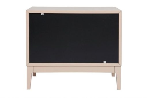 Shopdevice.shop3870c33dbe 6