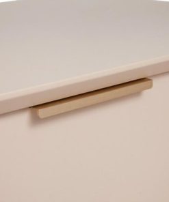 Shopdevice.shop3870c33dbe 7