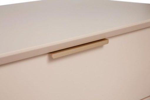 Shopdevice.shop3870c33dbe 7