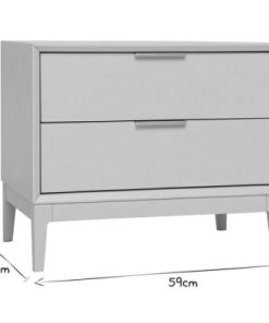 Shopdevice.shop3870c33dbe 8