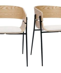 Shopdevice.shop390a3eaccc 1