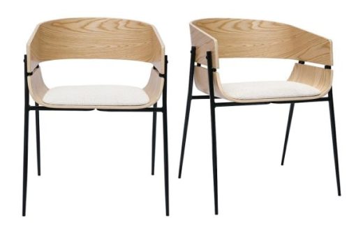 Shopdevice.shop390a3eaccc 1