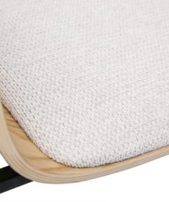 Shopdevice.shop390a3eaccc 10