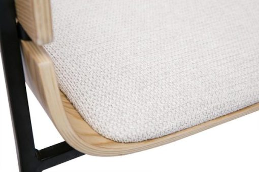 Shopdevice.shop390a3eaccc 10