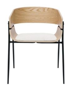 Shopdevice.shop390a3eaccc 5