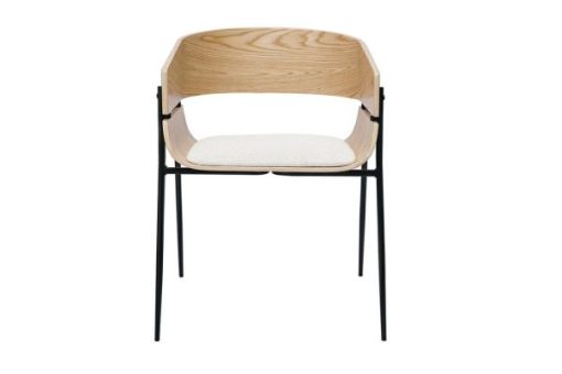 Shopdevice.shop390a3eaccc 5