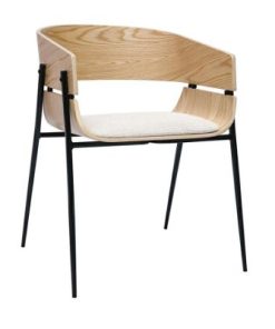Shopdevice.shop390a3eaccc 6