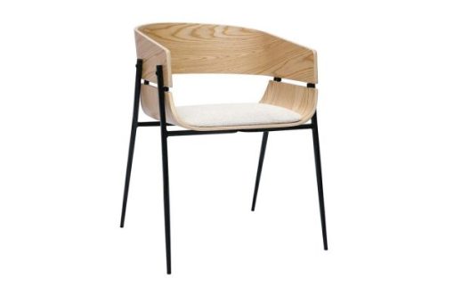 Shopdevice.shop390a3eaccc 6