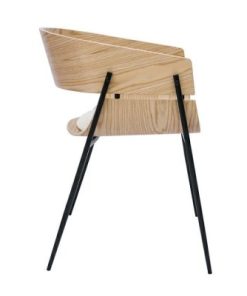 Shopdevice.shop390a3eaccc 7