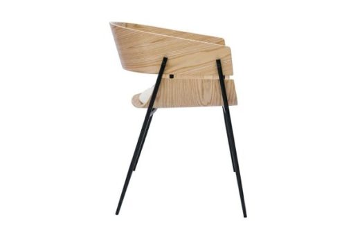 Shopdevice.shop390a3eaccc 7
