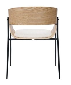 Shopdevice.shop390a3eaccc 8