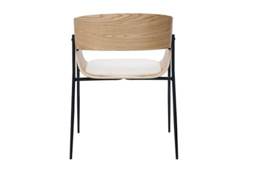 Shopdevice.shop390a3eaccc 8