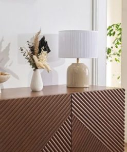 Shopdevice.shop391d3c7f6a 2