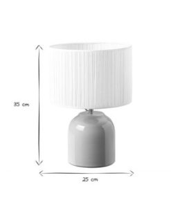 Shopdevice.shop391d3c7f6a 3