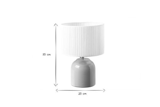 Shopdevice.shop391d3c7f6a 3